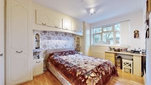 Photo 24- click for photo gallery